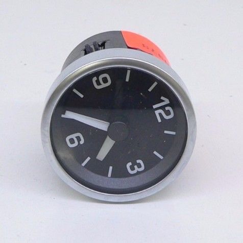 Range rover sport analog clock uhr display montre orologio reloj ah42-15000-ah