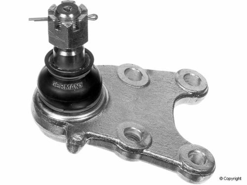 Meyle suspension ball joint fits 1989-2004 isuzu rodeo amigo axiom