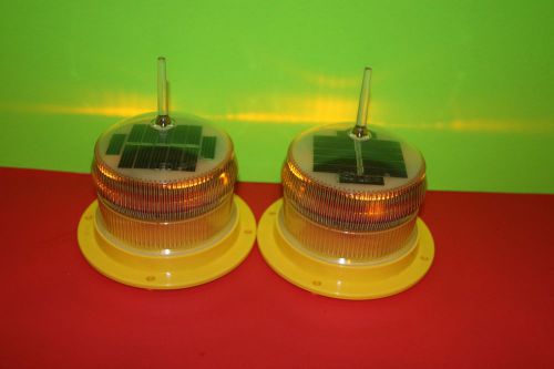 Sealite sl-15 solar marine lights, sealite sl-15 solar marine lanterns, nautical
