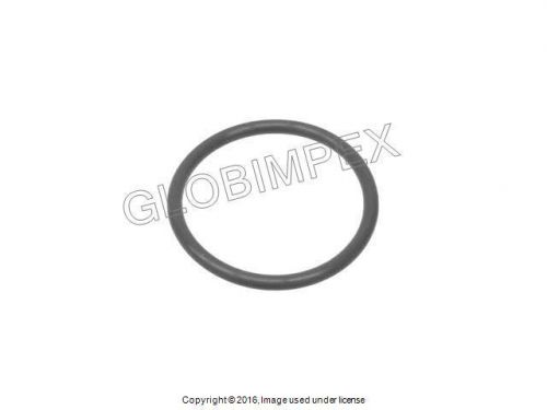 Porsche 911 924 928 944 968 (1984-1995) oil cap seal victor reinz