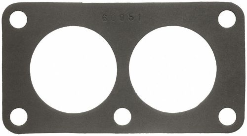 Fel-pro 60851 throttle body base gasket