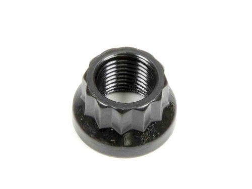 Arp 12 point nut 1-2/20 in thread p/n 200-8647