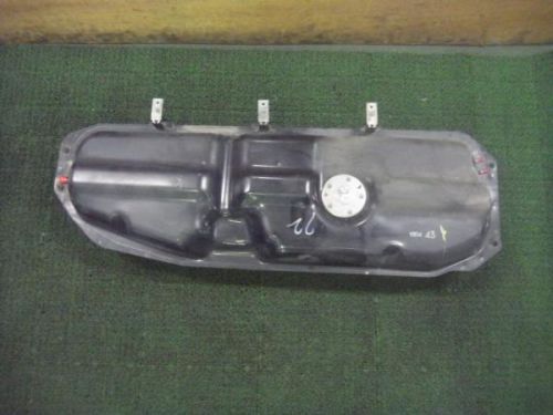 Subaru sambar 2011 fuel tank(contact us for better price) [7129100]