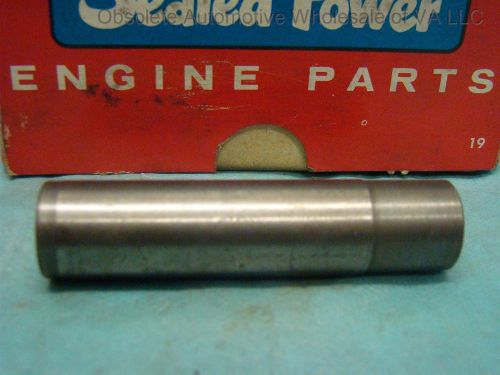 Reo truck 160 170 185 195 200 207 220 235 255 292 331 intake exhaust valve guide