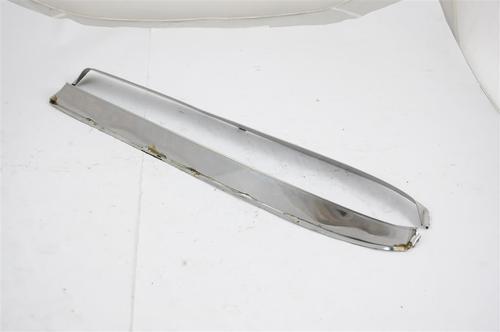 Jdm aa city rainguards monsoon door visors turbo i ii er honda