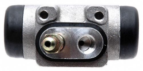 Raybestos wc370118 rear right wheel brake cylinder