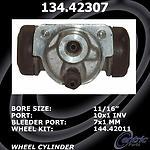 Centric parts 134.42307 rear wheel cylinder