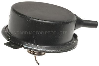 Standard motor products va18 air cleaner diaphragm motor