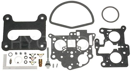 Standard motor products 996 carburetor kit