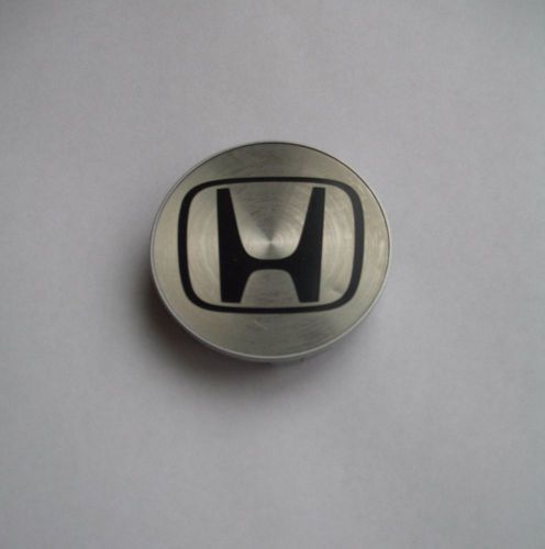 Honda wheel center cap hubcap badge 44732-s87 oem