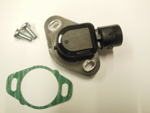 1995-1998 honda odyssey tps throttle position sensor brand new