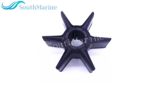 6ce-44352-00-00 water impeller for yamaha f225 f250 f300 outboard models