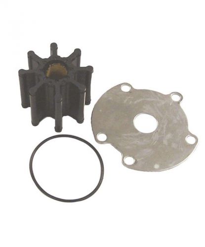 Mercruiser bravo impeller kit brand new 47-59362t6