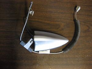 2012 kia optima radio antena mast 962502t1003d oem