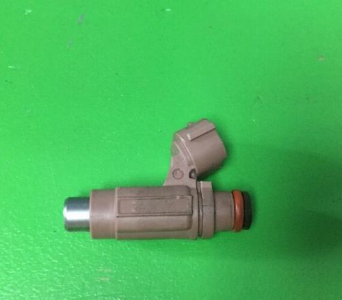 Vx110 1100 vx 110 2005-2014 fuel injector injectors fx ho ar210 ar230 sx210