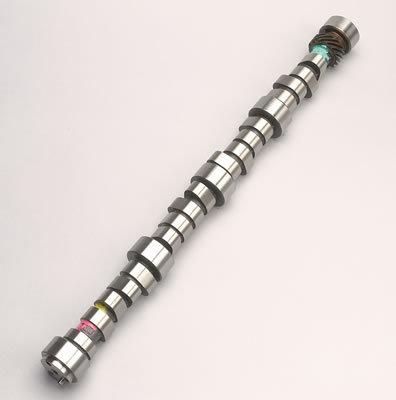 Comp cams lsr series hydraulic roller camshaft 54-462-11