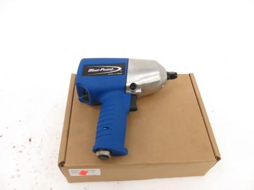 Blue point atc500 1/2 impact air wrench