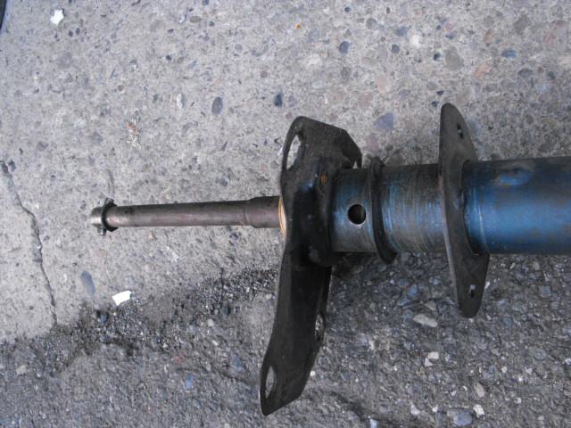 1967-1969 MOPAR B BODY STEERING COLUMN 4 SPEED/FLOOR SHIFT ROADRUNNER CHARGR GTX, US $177.50, image 8