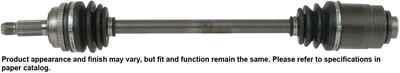 Cardone 60-4204 cv half-shaft assembly-reman constant velocity drive axle