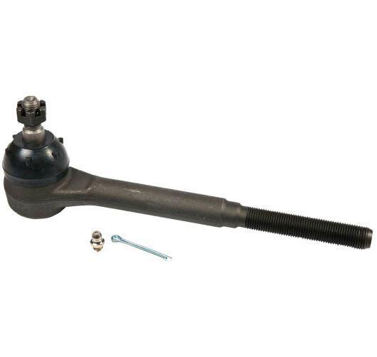 Proforged chassis parts tie rod passenger right side front inner 104-10378