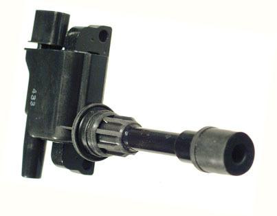 Prenco 36-8023 ignition coil