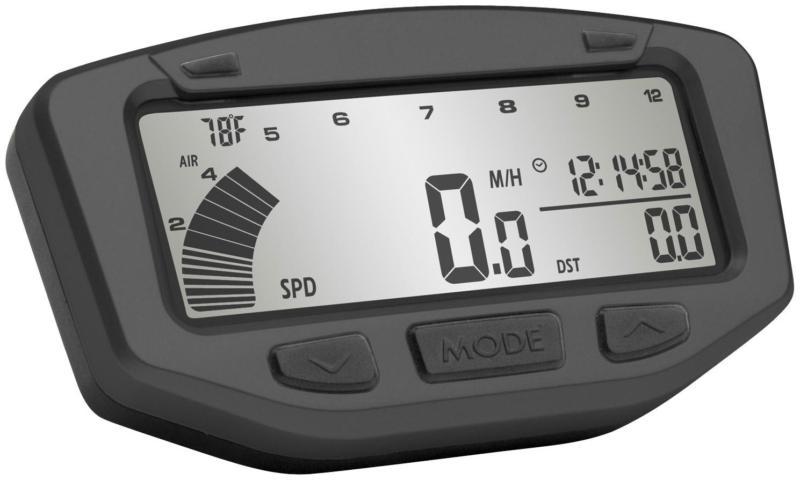 Trail tech vapor tachometer  975-103