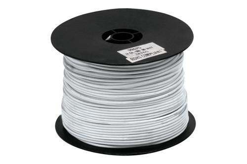 Tow ready 38265 - white 14 gauge bonded wire