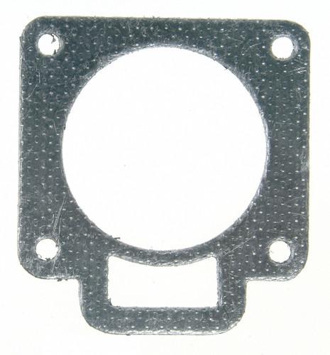 Fel-pro 61489 carburetor/fuel injection  gasket