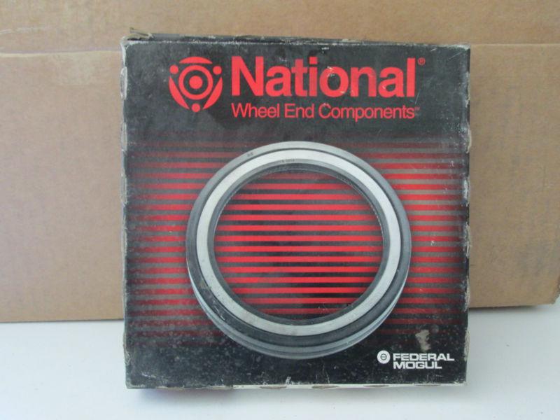 National  wheel end components tool adapter part# 370065a