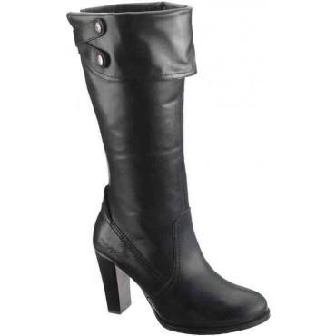 Harley-davidson® women's ayda boot size 9