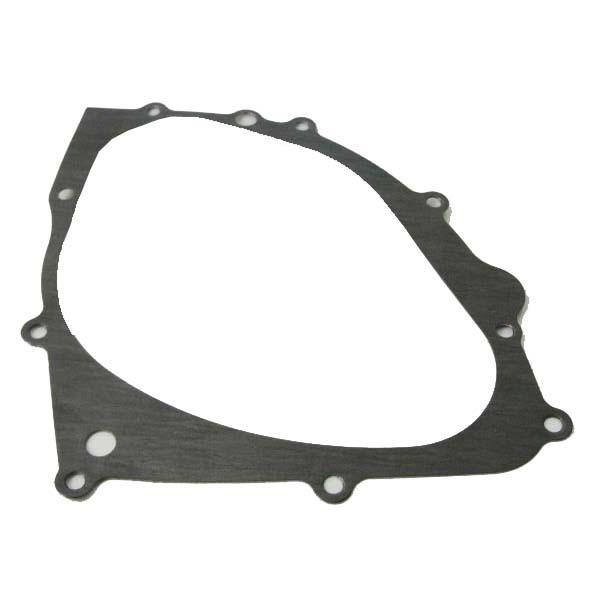 Oem magneto stator cover gasket for hyosung gt250 carby & efi