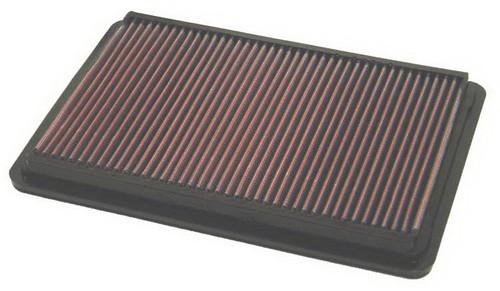 K&n filters 33-2275 air filter 03-05 ion ion-1 ion-2 ion-3