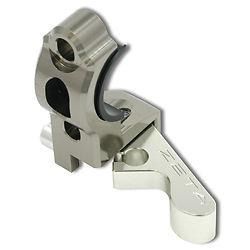 Zeta rotating bar clamp w/ starter lever $39.99