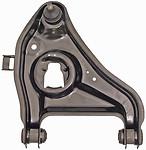 Dorman 520-239 control arm with ball joint