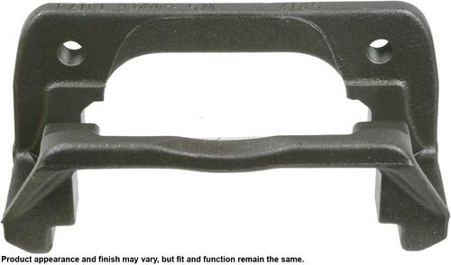 Cardone 14-1058 brake caliper bracket-caliper bracket