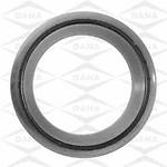 Victor f17946 exhaust pipe flange gasket