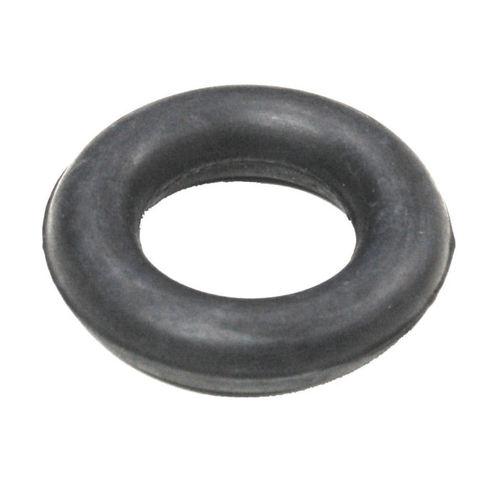 Bosal 255-659 exhaust hanger/parts-rubber mounting