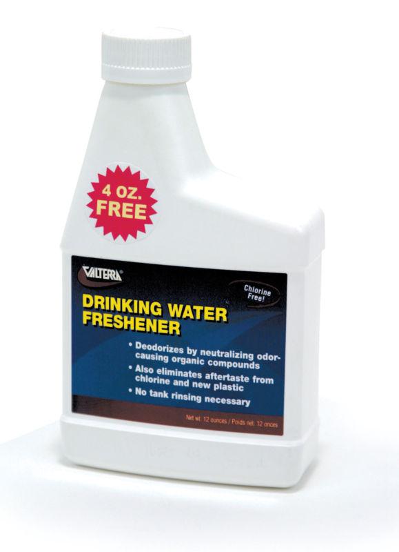 Valterra v88459 drinking water freshener