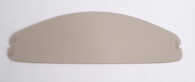 Nolan fog-resistant inner helmet shield - pinlock insert - smoke 121601020025
