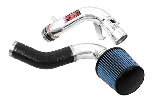 Injen sp2079p - toyota corolla polished aluminum sp car cold air intake system