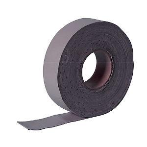 Eternabond roof seal, double stick, 2"x50' roll ds-2-50