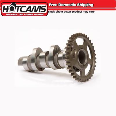 Hot cams stage 2 camshaft for cfr150r, '07-'13
