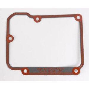 2711001 transmission top cover gasket for 2000-06 harley evo big twin {1540cc}