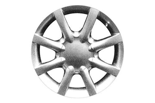 Cci 73680u78 - 05-06 infiniti q45 17" factory original style wheel rim 5x114.3