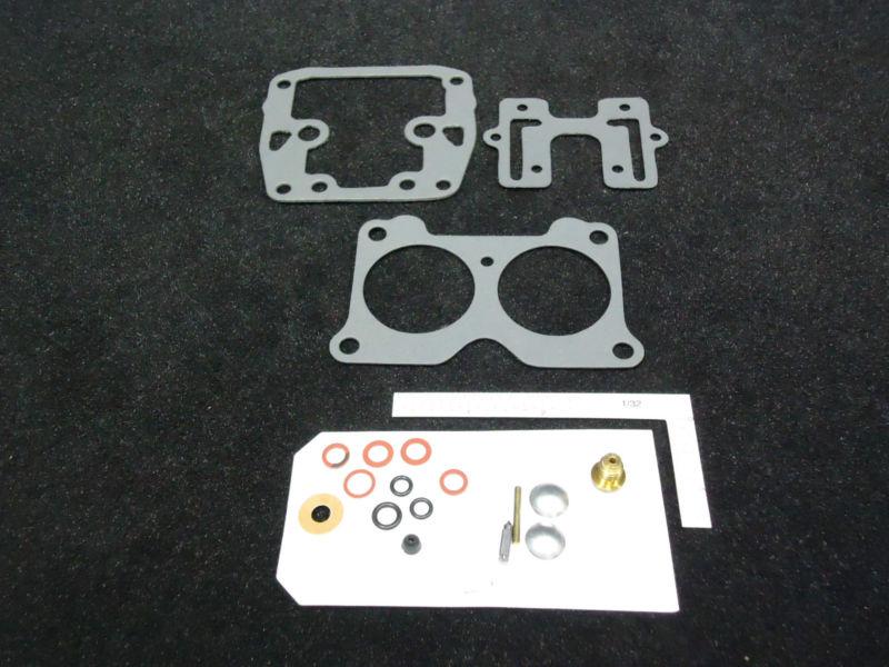 Carburetor repair kit#390055, 392550, 398526, 434888, 435443, 439076 boat part  