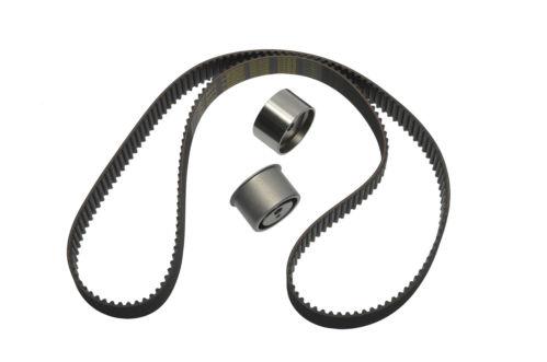 Goodyear gtk0315 timing belt kit-engine timing belt kit w/o water pump
