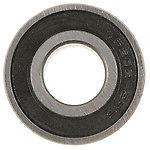 Dorman 14672 pilot bearing