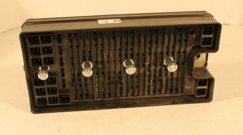 05 06 07 08 09 ford mustang engine fuse panel junction box oem 4r3t-14k001.ae
