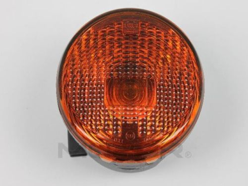 55077884ad lamp-park and turn signal (chrysler)