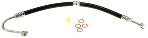 Gates 365808 power steering pressure hose